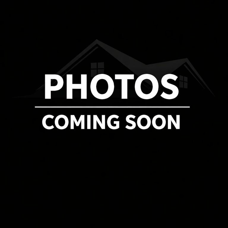 3513 GRAY BIRCH DR, Columbia, MO 65202