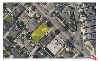 15014 W Sunset Boulevard, Pacific Palisades, CA 90272