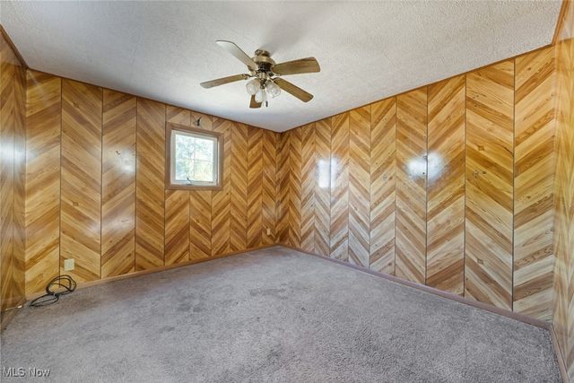 17422 Puritas Avenue, Cleveland, OH 44135