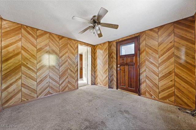 17422 Puritas Avenue, Cleveland, OH 44135