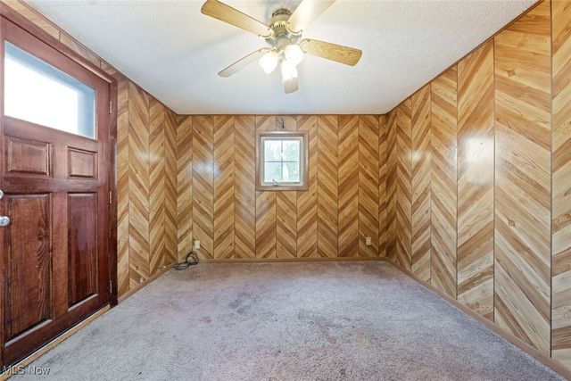 17422 Puritas Avenue, Cleveland, OH 44135