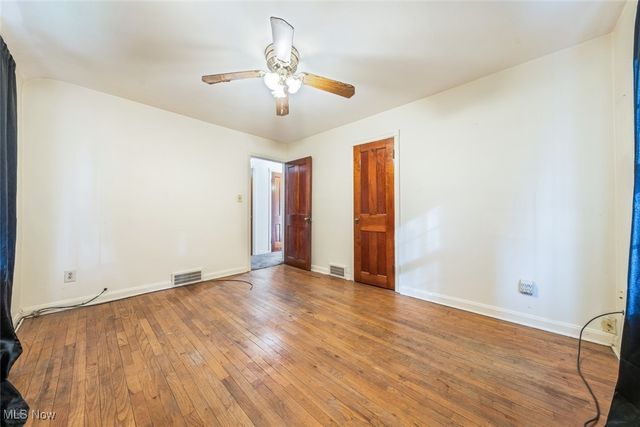 17422 Puritas Avenue, Cleveland, OH 44135