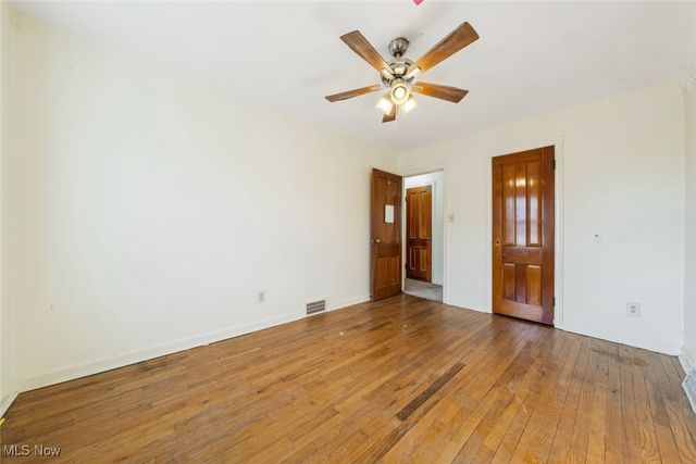 17422 Puritas Avenue, Cleveland, OH 44135