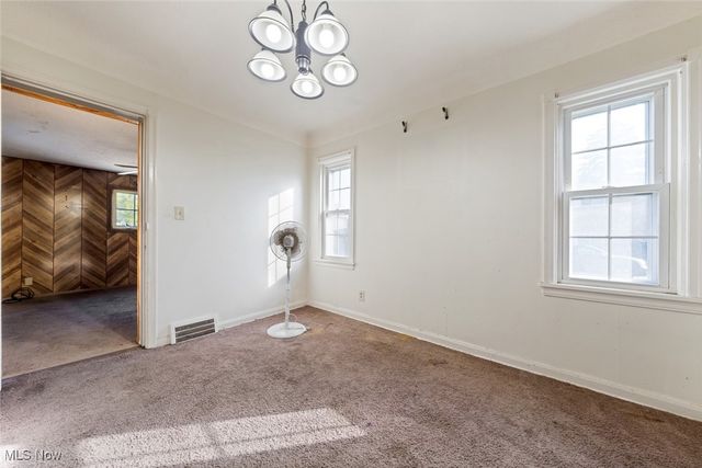 17422 Puritas Avenue, Cleveland, OH 44135