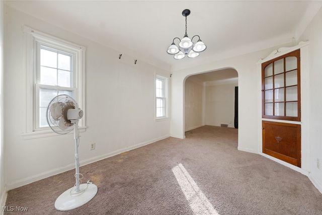 17422 Puritas Avenue, Cleveland, OH 44135