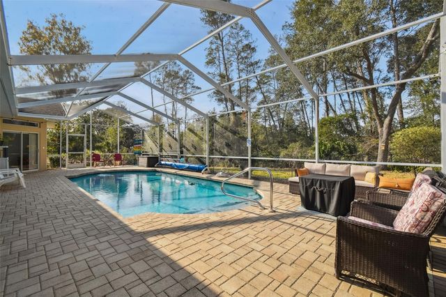 11179 WOODLAND WATERS BOULEVARD, Weeki Wachee, FL 34613