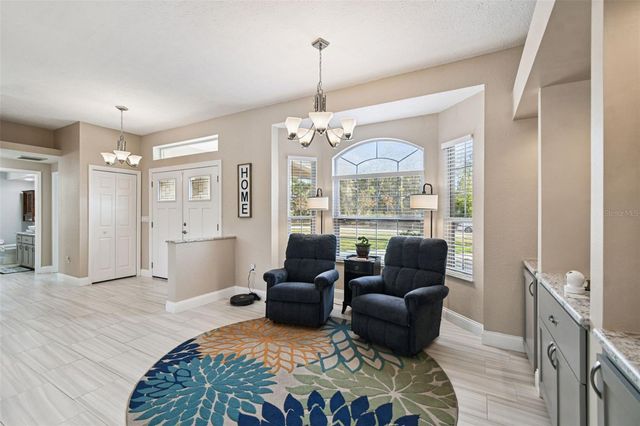 11179 WOODLAND WATERS BOULEVARD, Weeki Wachee, FL 34613