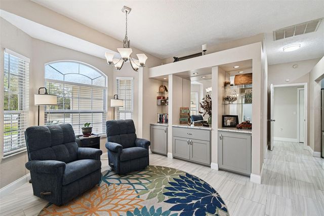 11179 WOODLAND WATERS BOULEVARD, Weeki Wachee, FL 34613