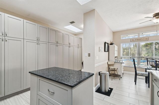 11179 WOODLAND WATERS BOULEVARD, Weeki Wachee, FL 34613