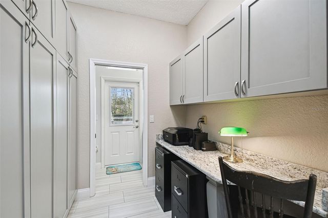 11179 WOODLAND WATERS BOULEVARD, Weeki Wachee, FL 34613