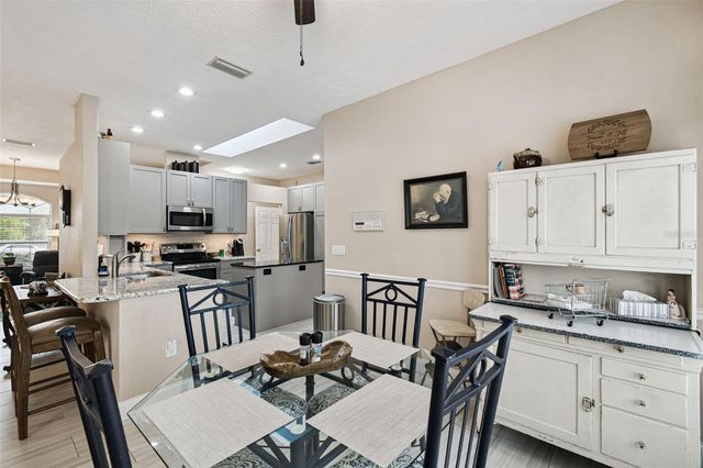 11179 WOODLAND WATERS BOULEVARD, Weeki Wachee, FL 34613