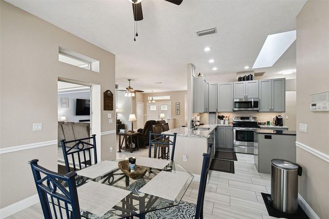 11179 WOODLAND WATERS BOULEVARD, Weeki Wachee, FL 34613