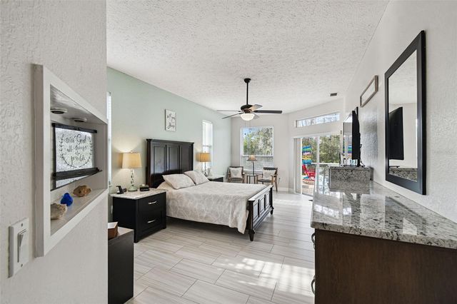 11179 WOODLAND WATERS BOULEVARD, Weeki Wachee, FL 34613