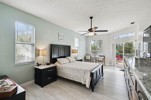 11179 WOODLAND WATERS BOULEVARD, Weeki Wachee, FL 34613