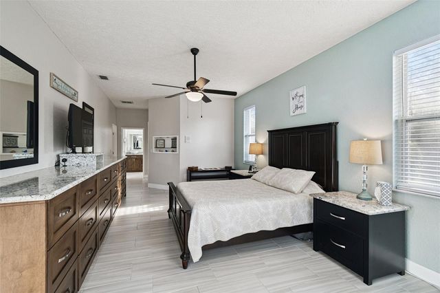 11179 WOODLAND WATERS BOULEVARD, Weeki Wachee, FL 34613