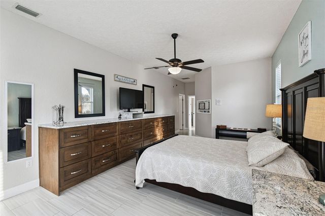 11179 WOODLAND WATERS BOULEVARD, Weeki Wachee, FL 34613