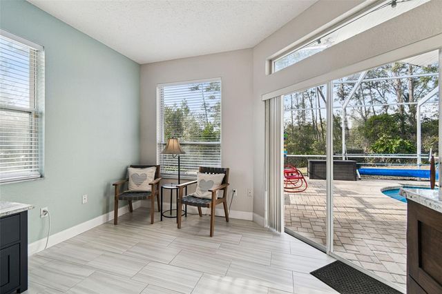 11179 WOODLAND WATERS BOULEVARD, Weeki Wachee, FL 34613