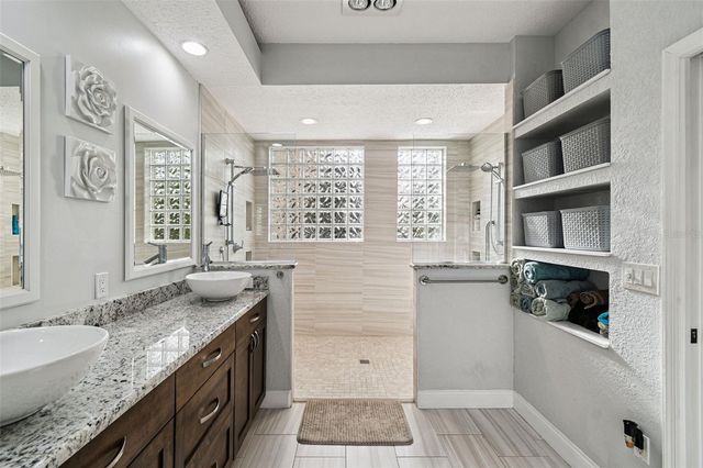 11179 WOODLAND WATERS BOULEVARD, Weeki Wachee, FL 34613