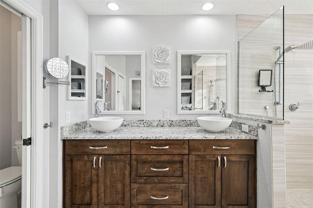 11179 WOODLAND WATERS BOULEVARD, Weeki Wachee, FL 34613