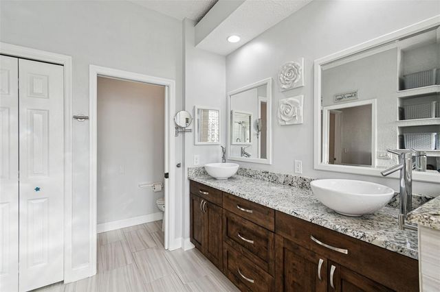 11179 WOODLAND WATERS BOULEVARD, Weeki Wachee, FL 34613