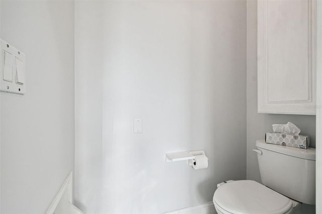 11179 WOODLAND WATERS BOULEVARD, Weeki Wachee, FL 34613