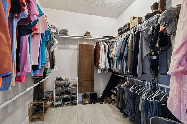 11179 WOODLAND WATERS BOULEVARD, Weeki Wachee, FL 34613