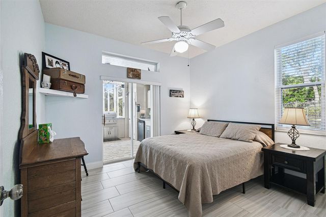 11179 WOODLAND WATERS BOULEVARD, Weeki Wachee, FL 34613