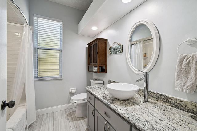 11179 WOODLAND WATERS BOULEVARD, Weeki Wachee, FL 34613