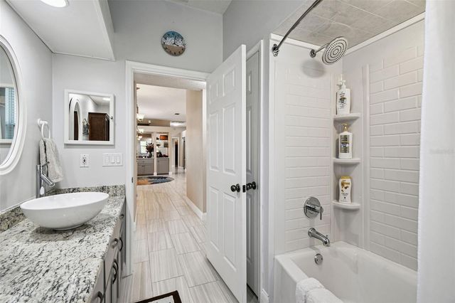 11179 WOODLAND WATERS BOULEVARD, Weeki Wachee, FL 34613