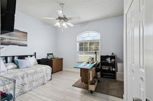 11179 WOODLAND WATERS BOULEVARD, Weeki Wachee, FL 34613