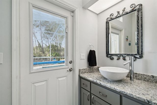 11179 WOODLAND WATERS BOULEVARD, Weeki Wachee, FL 34613