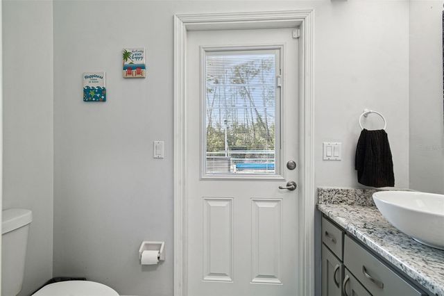 11179 WOODLAND WATERS BOULEVARD, Weeki Wachee, FL 34613