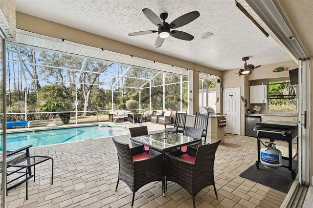 11179 WOODLAND WATERS BOULEVARD, Weeki Wachee, FL 34613