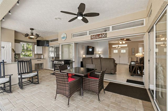 11179 WOODLAND WATERS BOULEVARD, Weeki Wachee, FL 34613