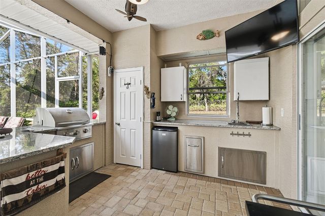 11179 WOODLAND WATERS BOULEVARD, Weeki Wachee, FL 34613