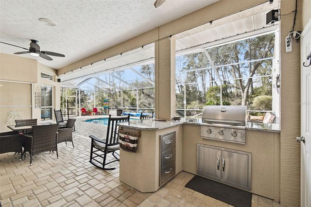 11179 WOODLAND WATERS BOULEVARD, Weeki Wachee, FL 34613