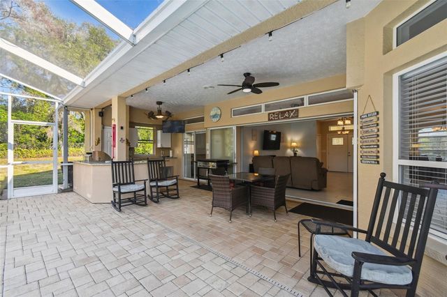 11179 WOODLAND WATERS BOULEVARD, Weeki Wachee, FL 34613