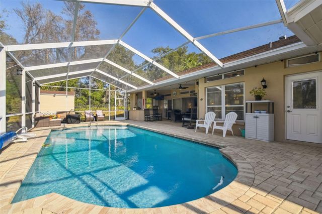 11179 WOODLAND WATERS BOULEVARD, Weeki Wachee, FL 34613