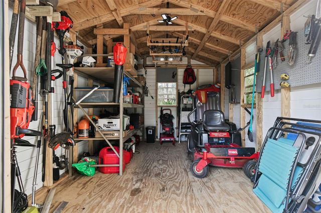 11179 WOODLAND WATERS BOULEVARD, Weeki Wachee, FL 34613