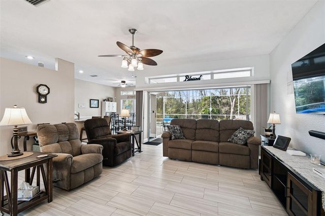 11179 WOODLAND WATERS BOULEVARD, Weeki Wachee, FL 34613