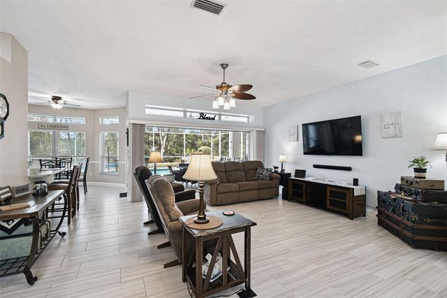 11179 WOODLAND WATERS BOULEVARD, Weeki Wachee, FL 34613