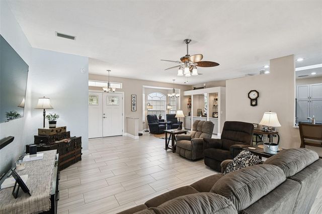 11179 WOODLAND WATERS BOULEVARD, Weeki Wachee, FL 34613