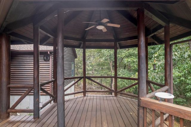 44 Centinnial Lane, Galena, MO 65656