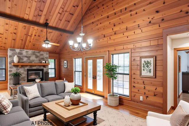 44 Centinnial Lane, Galena, MO 65656