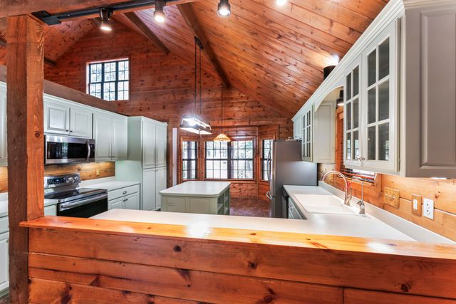 44 Centinnial Lane, Galena, MO 65656