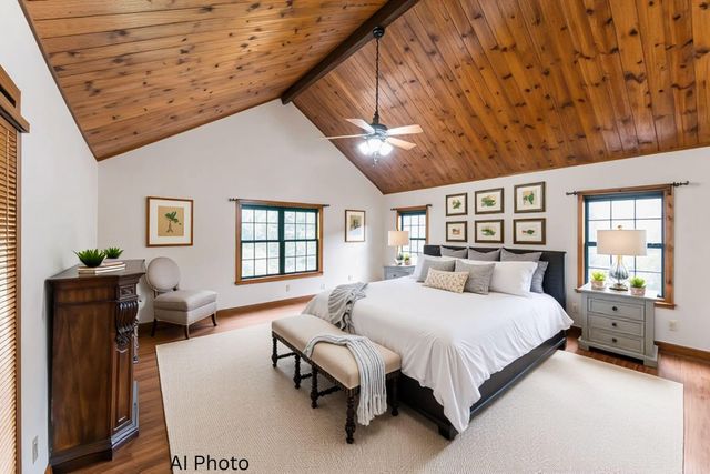 44 Centinnial Lane, Galena, MO 65656