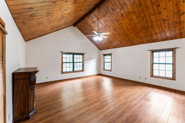 44 Centinnial Lane, Galena, MO 65656