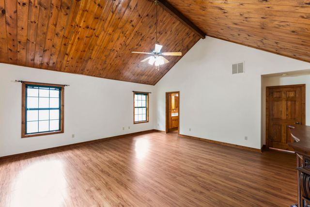 44 Centinnial Lane, Galena, MO 65656