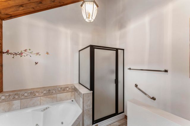 44 Centinnial Lane, Galena, MO 65656