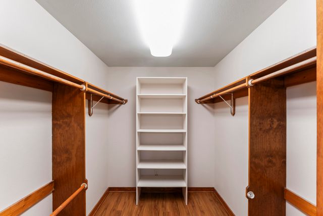 44 Centinnial Lane, Galena, MO 65656